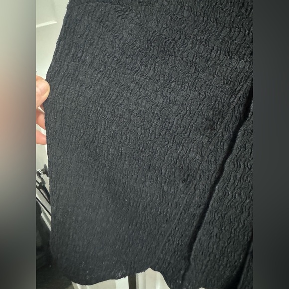 H&M Vest - Picture 7 of 8